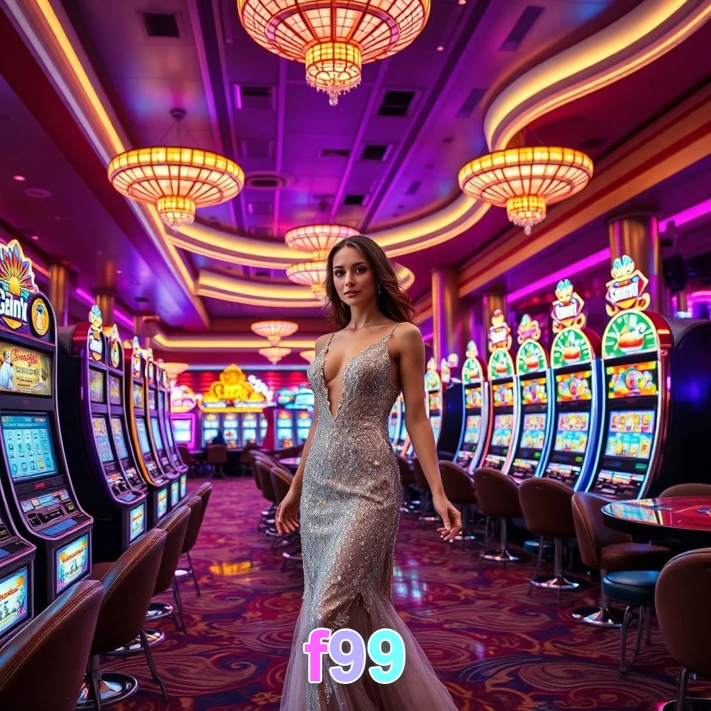 f99 download