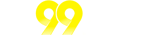 Logo da f99
