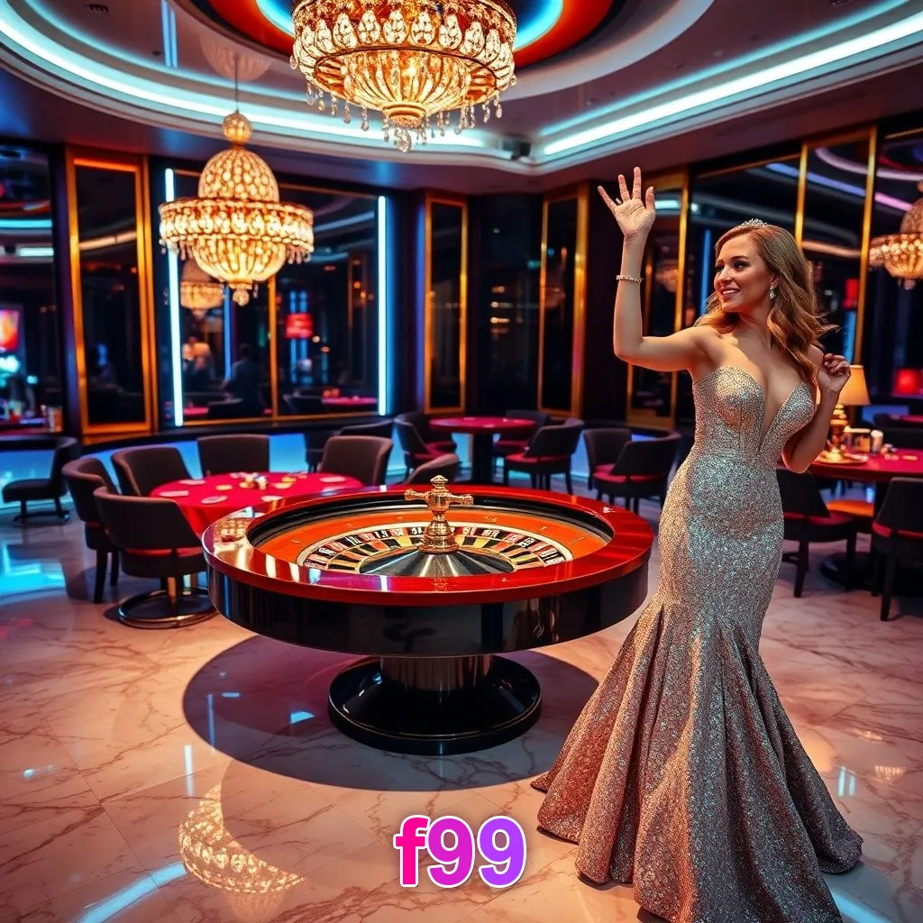 f99 apk