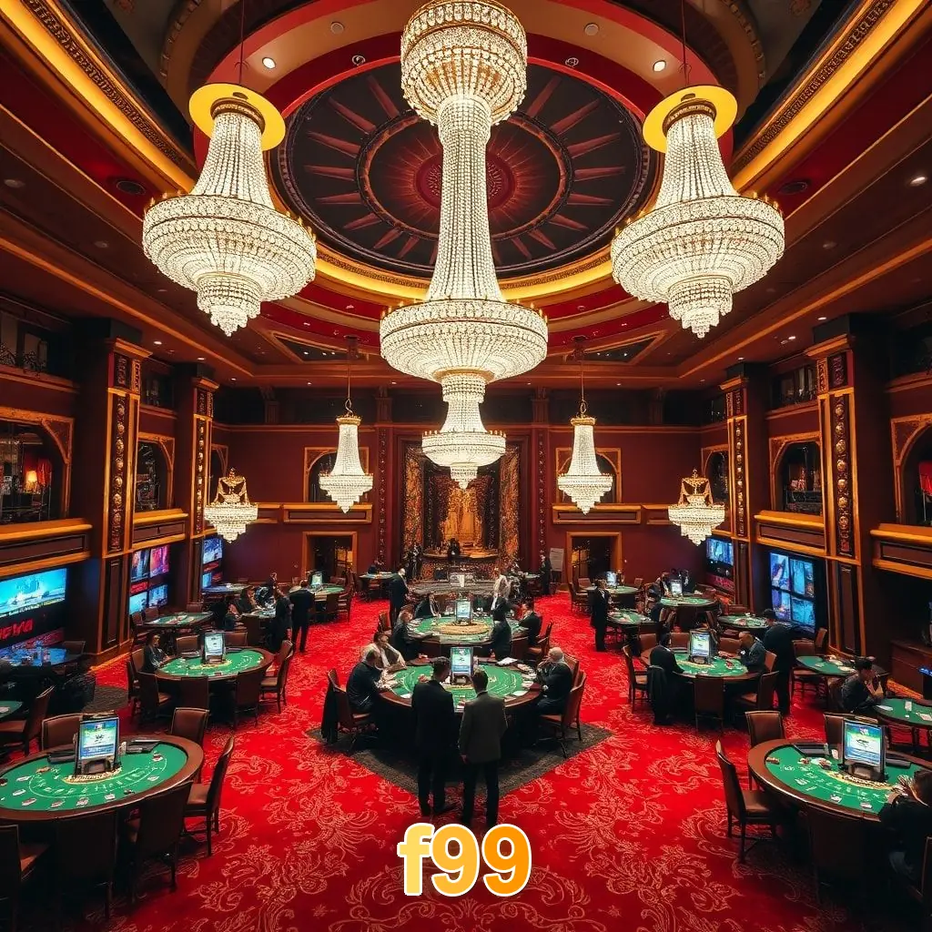 f99 bonus